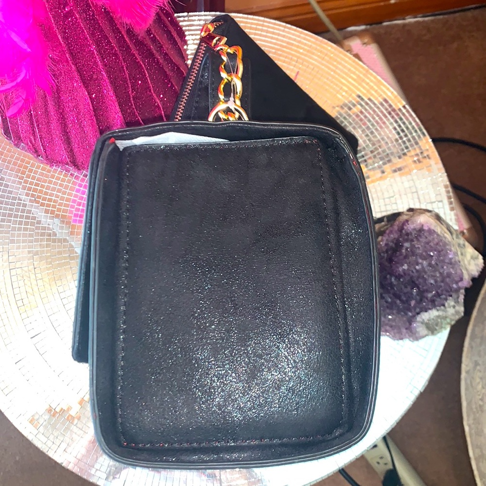 Bliss in Bling case/purse! New! - Picture 5 of 13